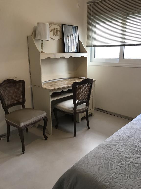 Apartment Near The Beach Атина Екстериор снимка